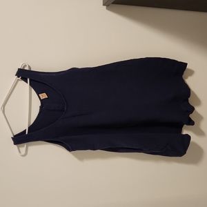 Smash & Tess Hampton Shorty